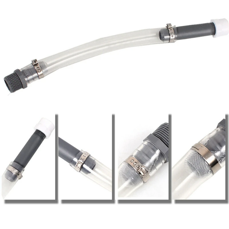 Топливный кувшин на 5 галлонов бензиновый VP Racing топливный роскошный наполнитель