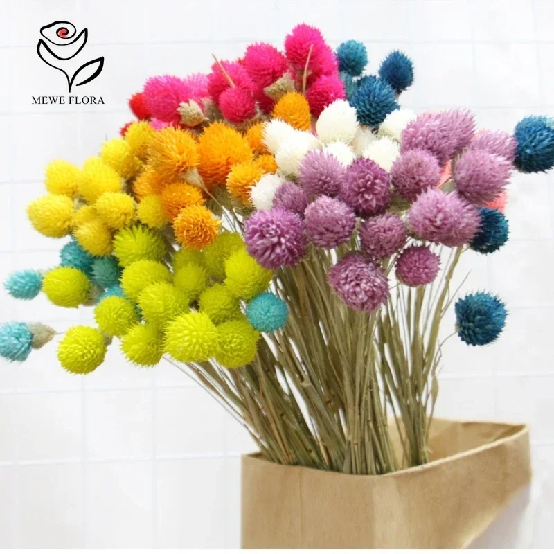 מאגר הקופונים הסודי של עליאקספרס! 300+ קופונים למוצרים מבוקשים! 1651 S87d129aff0fc49aaadaf8bbe04ccec72V