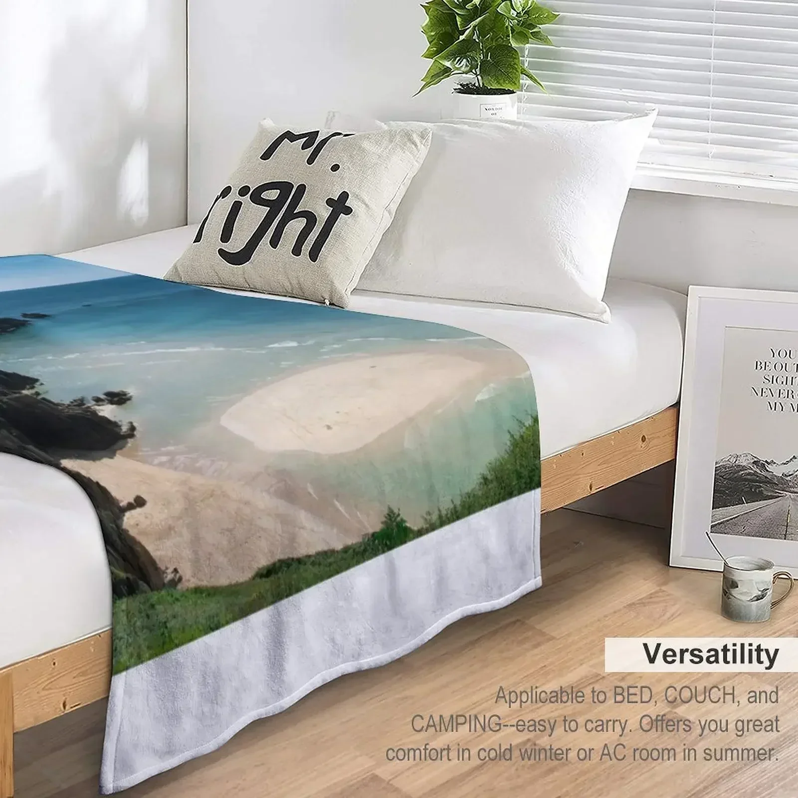 Pedn Vounder Beach Cornwall местоположение фильма Poldark пледы манга тяжелые для младенцев