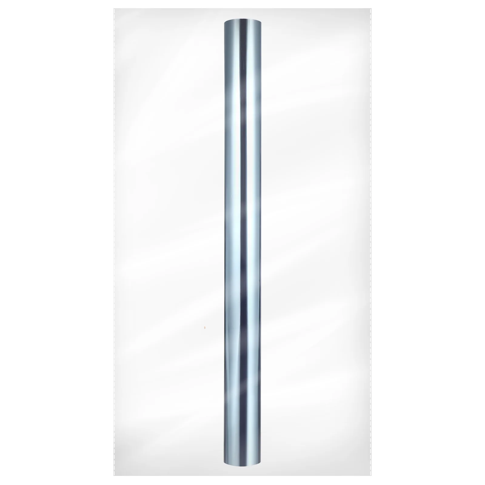 Наклейки на стену наклейки для ванной комнаты домашние зеркальные сделай сам