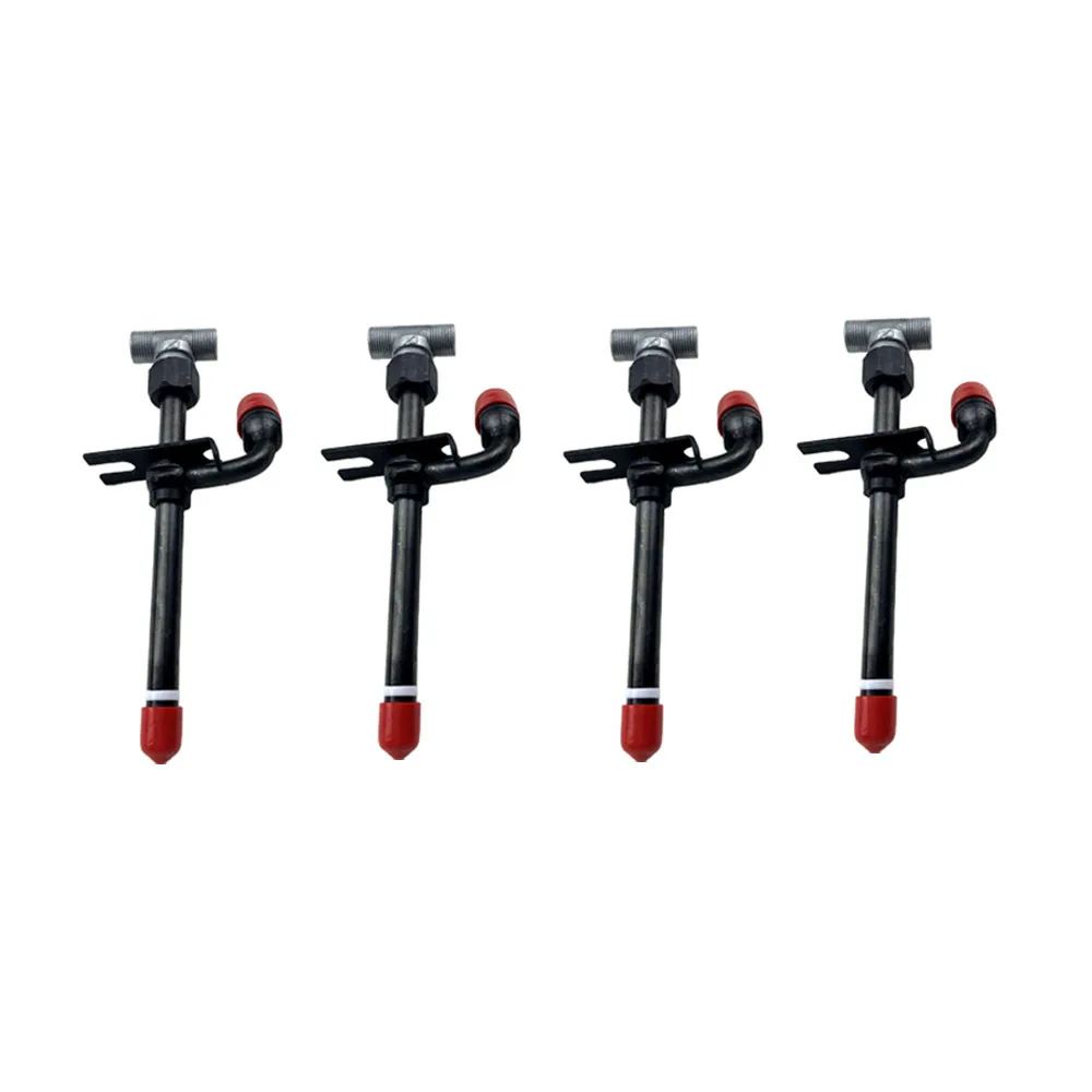 

(4 шт./партия) новые форсунки для дизельного топлива AR89563 AR73673 27333 для John Deere 940 1040 1640 1830 2030 2130