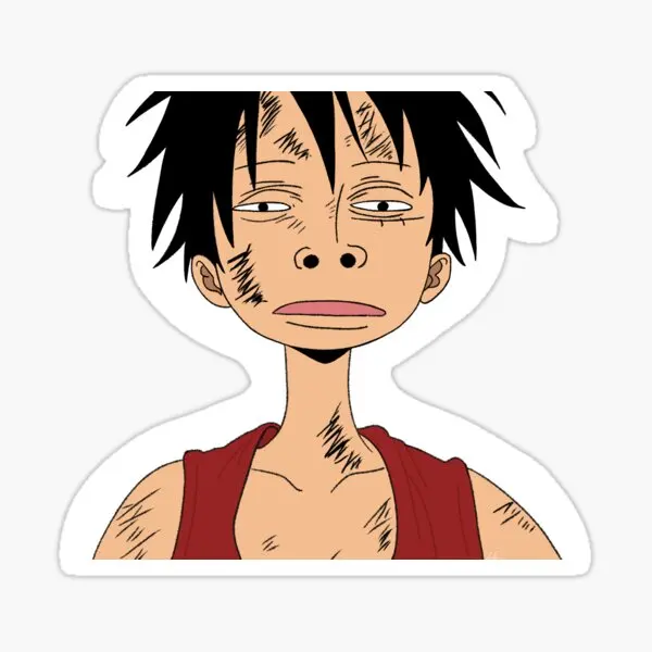 

5 шт., наклейки на бутылки для воды, с принтом