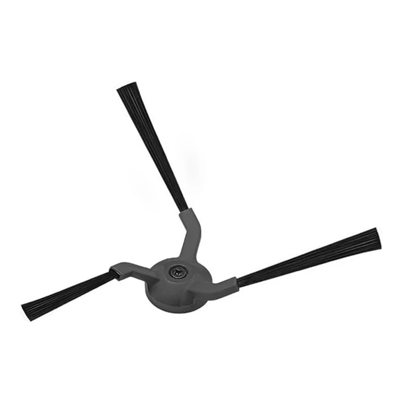 Комплект сменных аксессуаров совместимый с роботами-пылесосами Eufy X9 Pro запасные