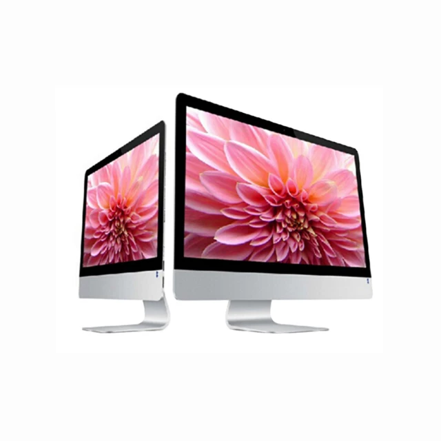 

2023 new product Used One Touch Screen aiopc All In One Desktop Computer Screenr