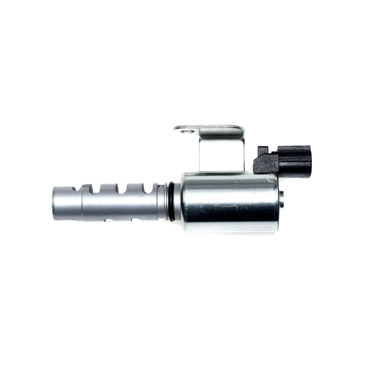 Регулируемый клапан соленоид с синхронизацией фотомагнитный 10921-AA001 для Subaru Forester