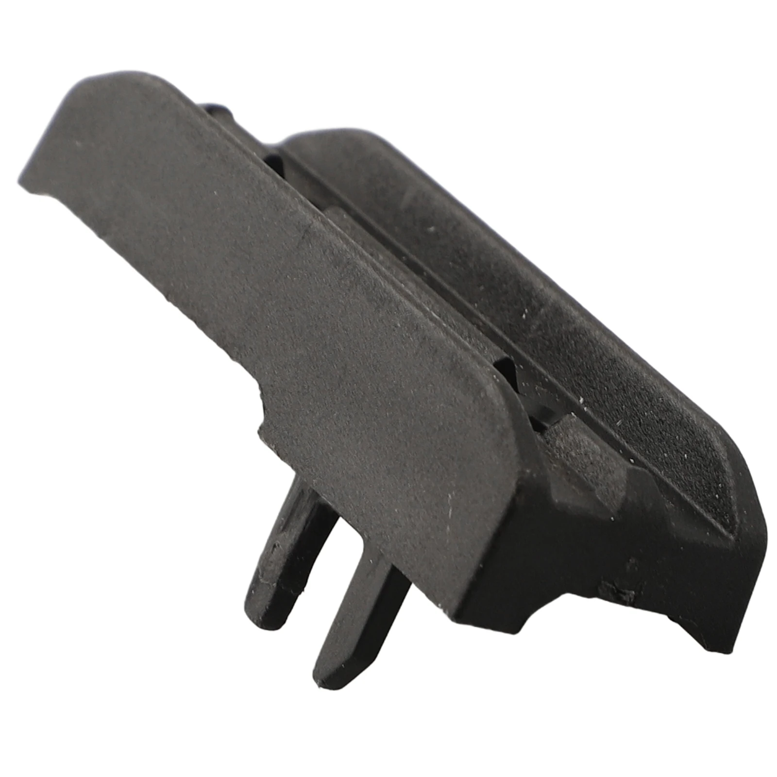 Магнитный держатель бит отвертки крепежный винт для DCD999 DCD999NT дрель ключи