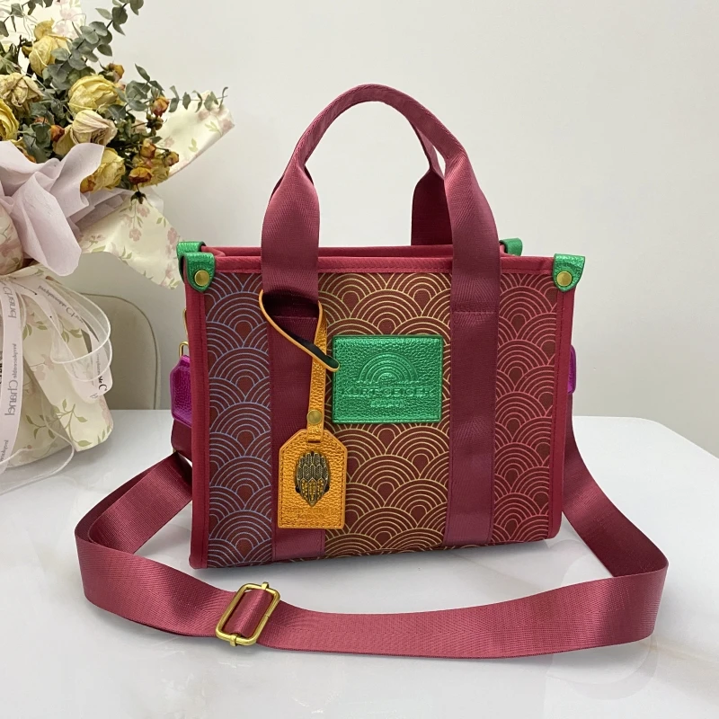 KURT GEIGER LONDON большая вместительная сумка для женщин дизайнерские большие сумки