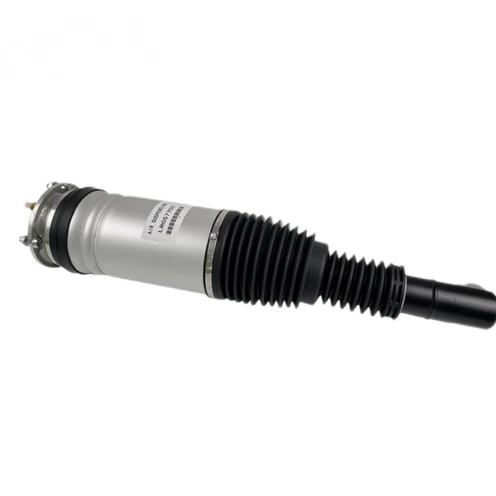 LR 072454 087085 056924 Амортизатор передней пневматической подвески VDS для Range Rover Sport L494