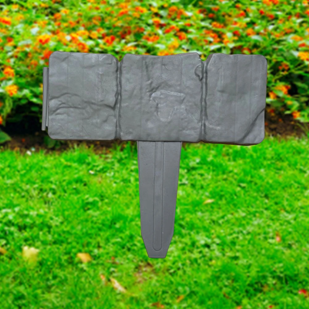 Каменная Доска Для Забора Купить