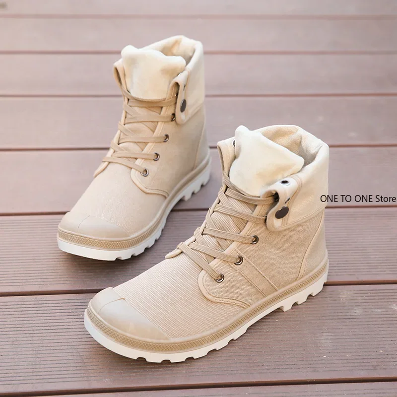 Мужские кроссовки парусиновые Zapatos Hombres р.36-44 цвета в ассортименте