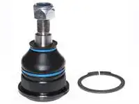 

516 г., для торжественных изделий, декоративное яйцо, Миллениум, восхищение, чехол GETZ 02