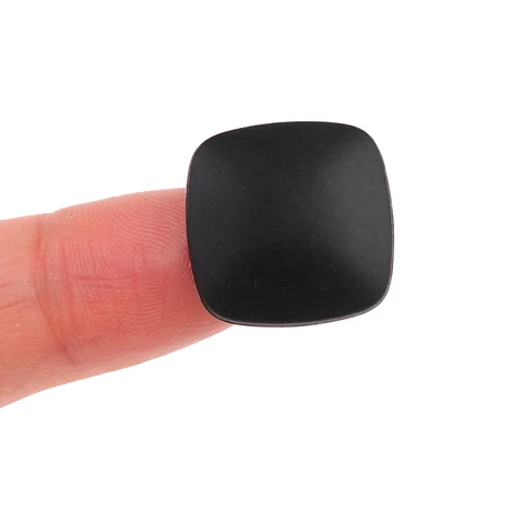 Резиновые ножки для ноутбука Lenovo V310-14 V310-15 (черный), 4 шт.