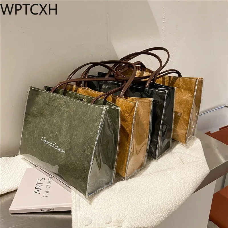 

Top Quality Designer Luxury Famous Brands Women Handbags Tote Bags 2023 New Fashion Styles Brands Large Shoulder Handbags