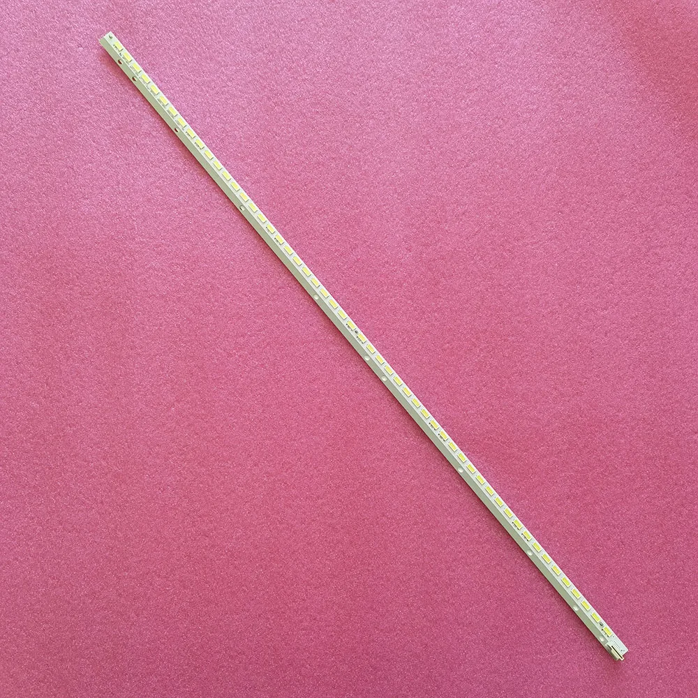 

Новинка светодиодная подсветка для LG 42LA644V 42LA641S 42LA6400 42LA643V TX-L42DT60 Смартфон Sony 42PFL5038K 6922L-0062A 0051A 0103A