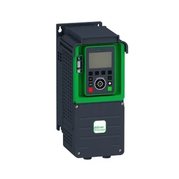 

Новый оригинальный в коробке ATV930U30N4 3,0 кВт {склад} 1 год гарантии отправка в течение 24 часов