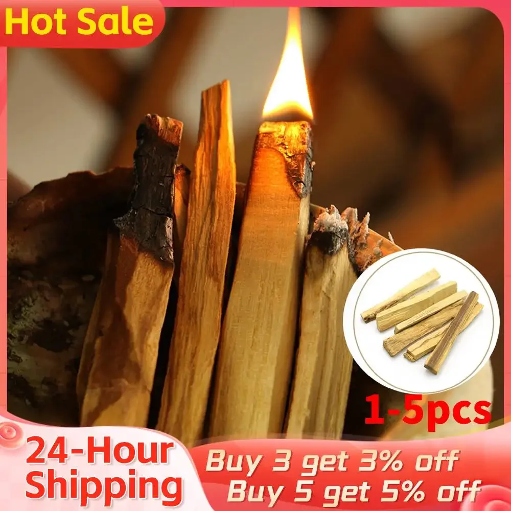 Деревянные размазывающиеся полоски для аромадиффузора пятна палочки