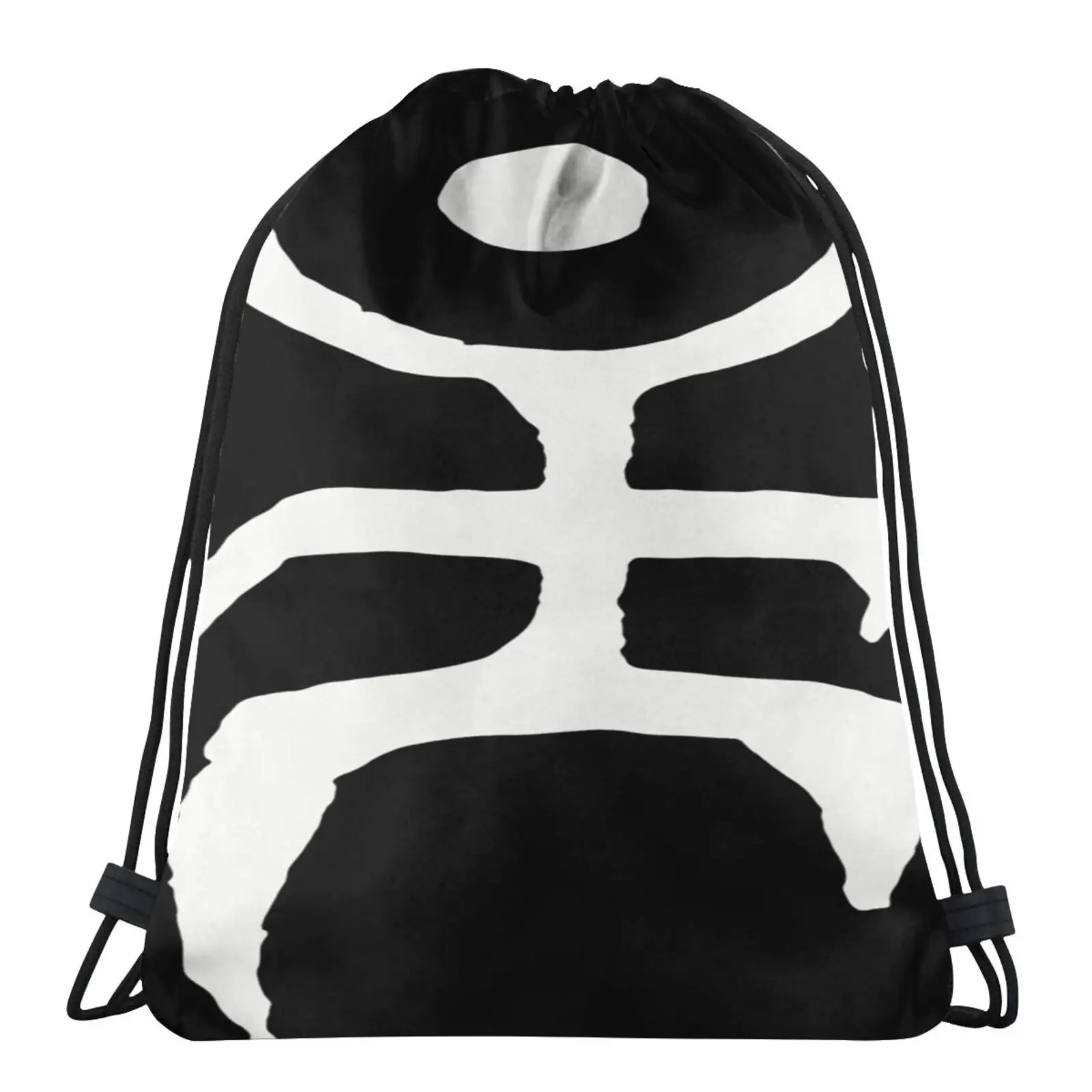 

Einsturzenda Neubauten, ограниченные памятные сумки для мужчин, Рождественский мешок, сумка-ведро, рюкзак для обуви, сумка для девочек, рюкзак, сумка дл...