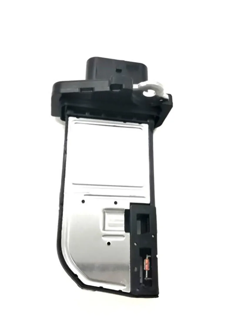 Датчик массового расхода воздуха для Audi A4 A3 Q5 VW OE No.:06J 906 461D 06J906461D 10 шт.