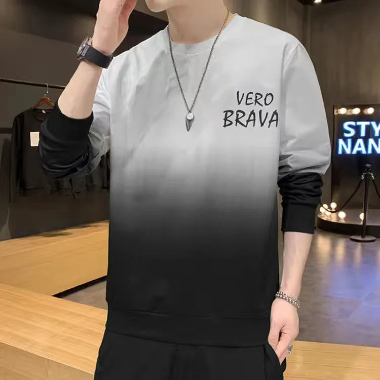 

Novo moletom с капучинатором Kawasaki для мотоциклов Moletom 3D с цифровым принтом, спортивный casu