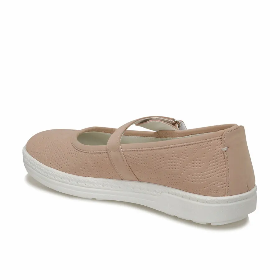 

Women Shoes Flats Fashion Casual Polaris