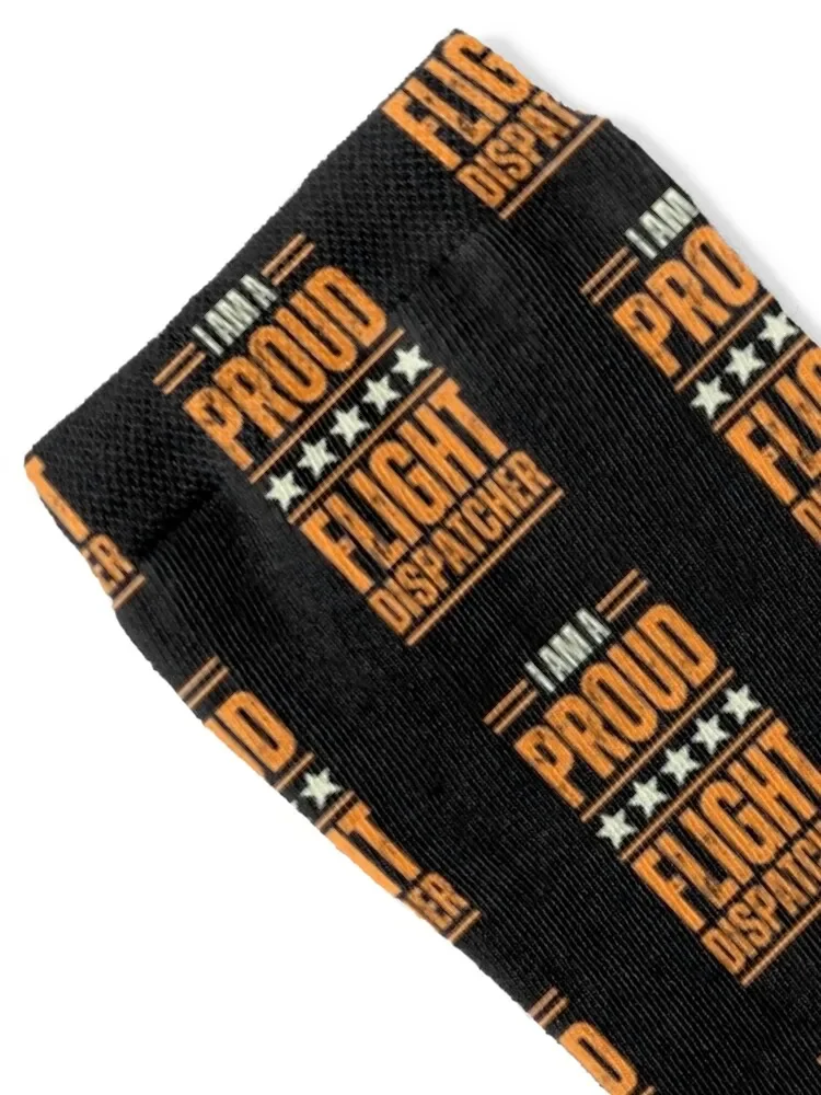 Оригинальные спортивные мужские женские носки