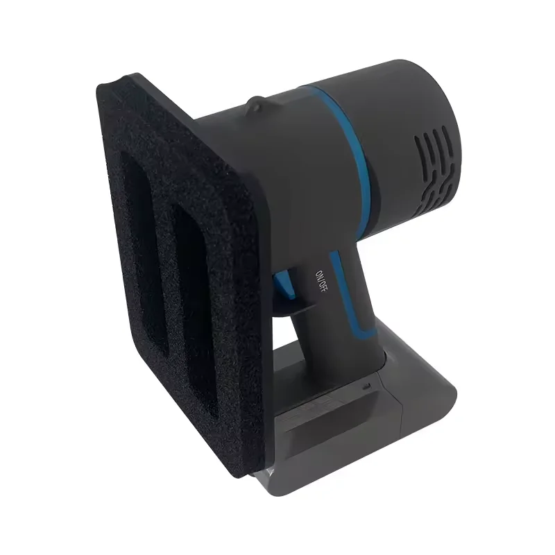 

Инструмент для обслуживания LED панелей