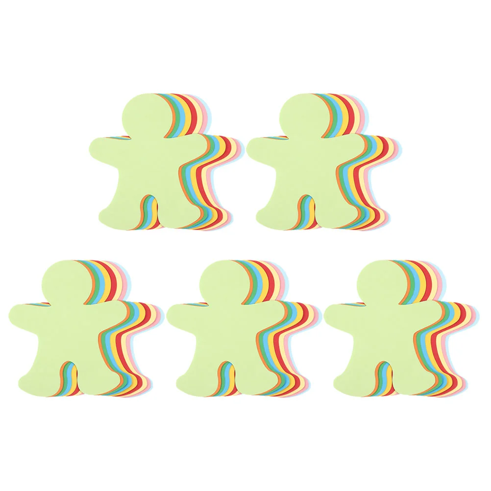 45 шт. детские награды для декупажа обои вырезы скрапбукинга школьные декорации