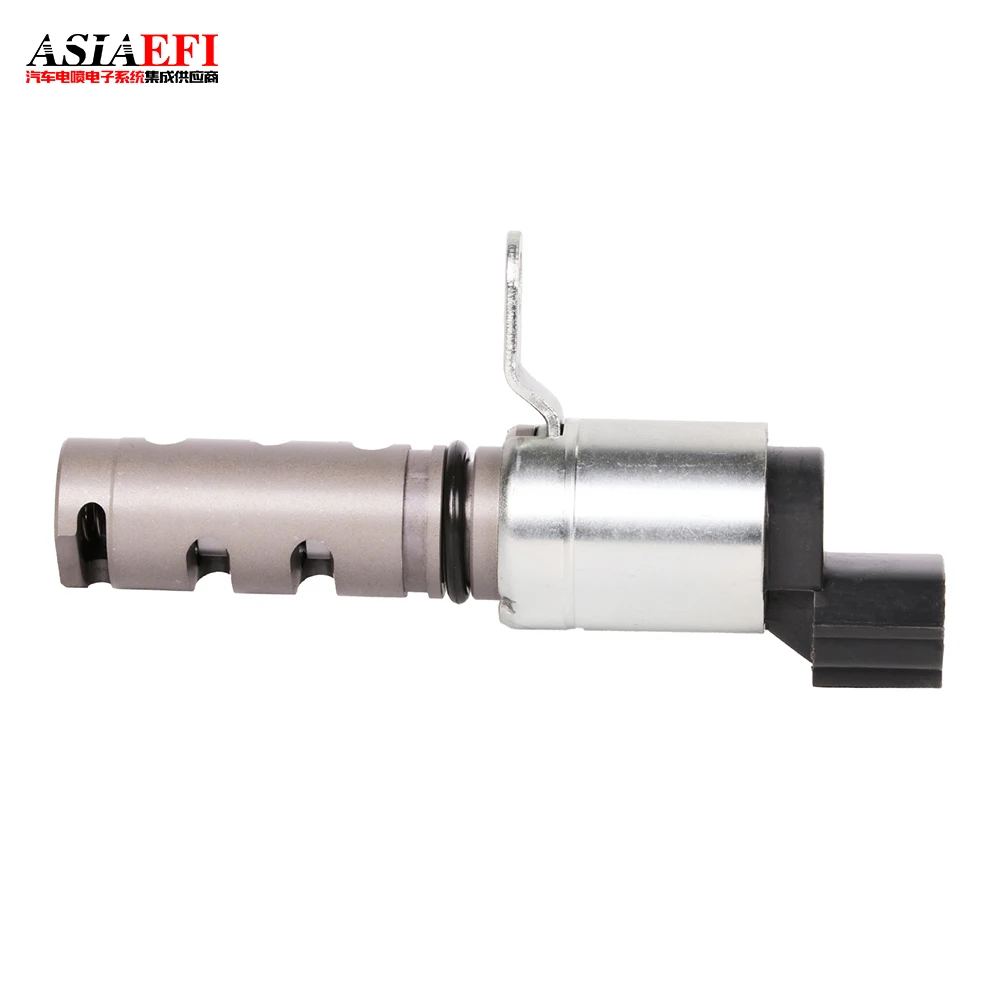 

15330-75020 high quality new VVT Variable Valve Timing Solenoid 1533075020 For Toyota ToyoAce Regius Ace