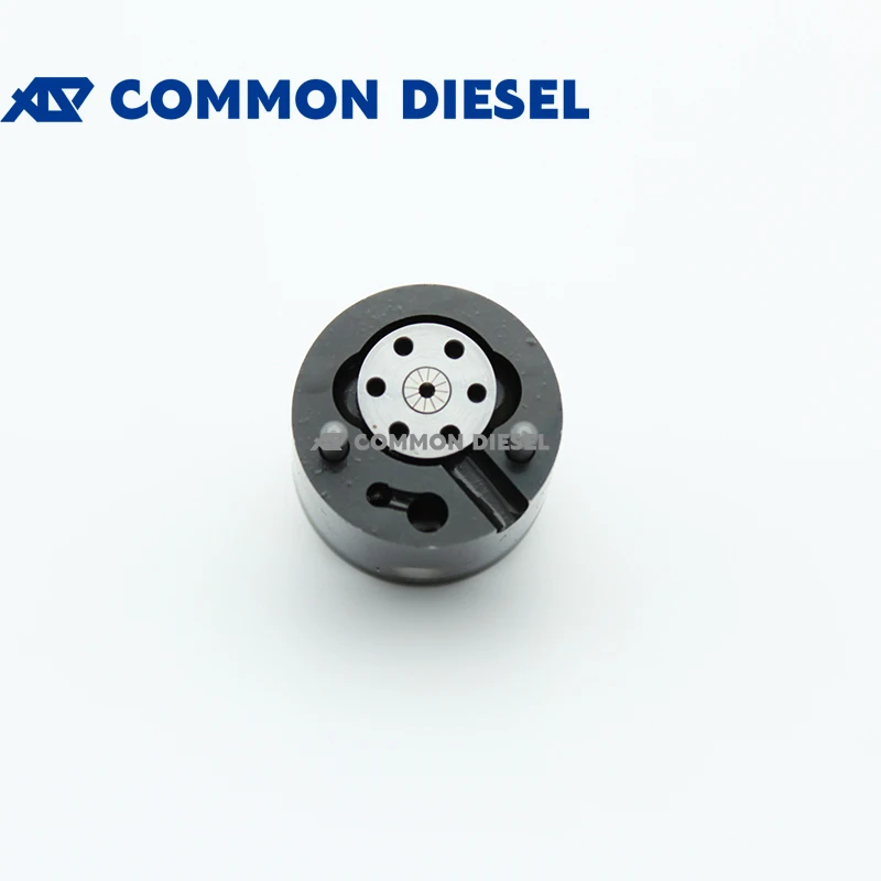 Инжекторный клапан дизельного двигателя 9308-625C 625C 2854 0277 28475605 28602945 28540277 EURO5 сделано