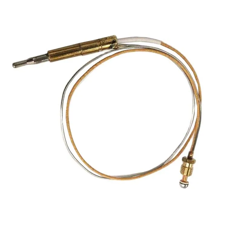 

200 шт., датчик температуры газовой духовки