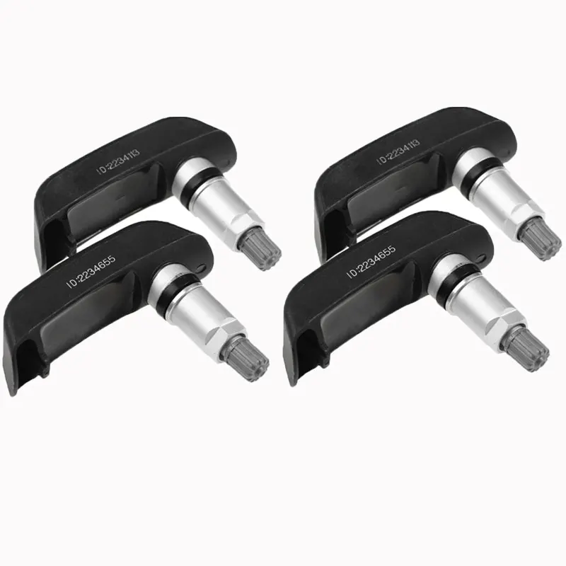 

Новый датчик TPMS для мотоцикла BMW R1200 GS F800 R GT K1200 K1600 F 650 700 800 K 1200 1300 1600 R 1200 36318532731 36318532732