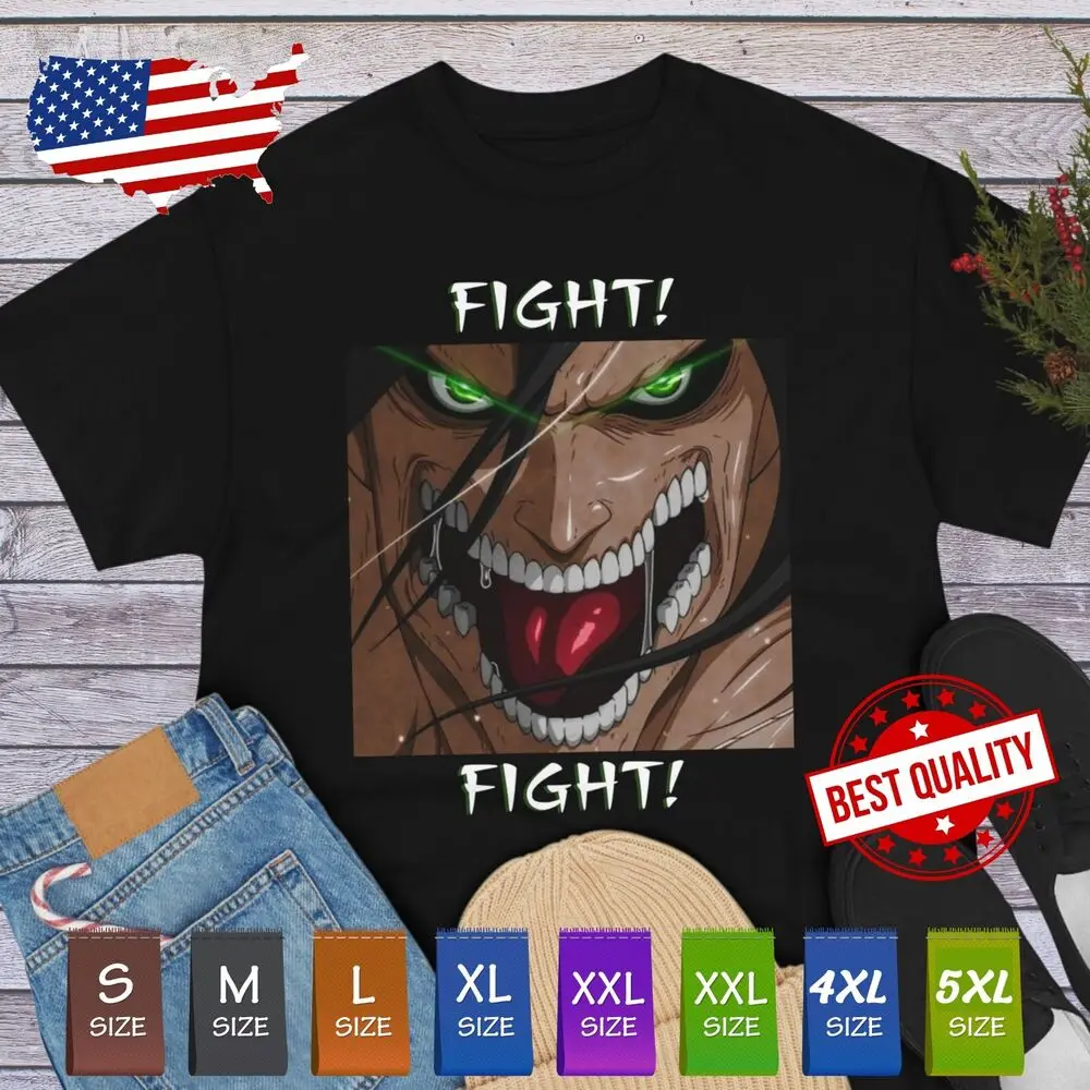 Японская футболка для косплея эрент одежда японского аниме