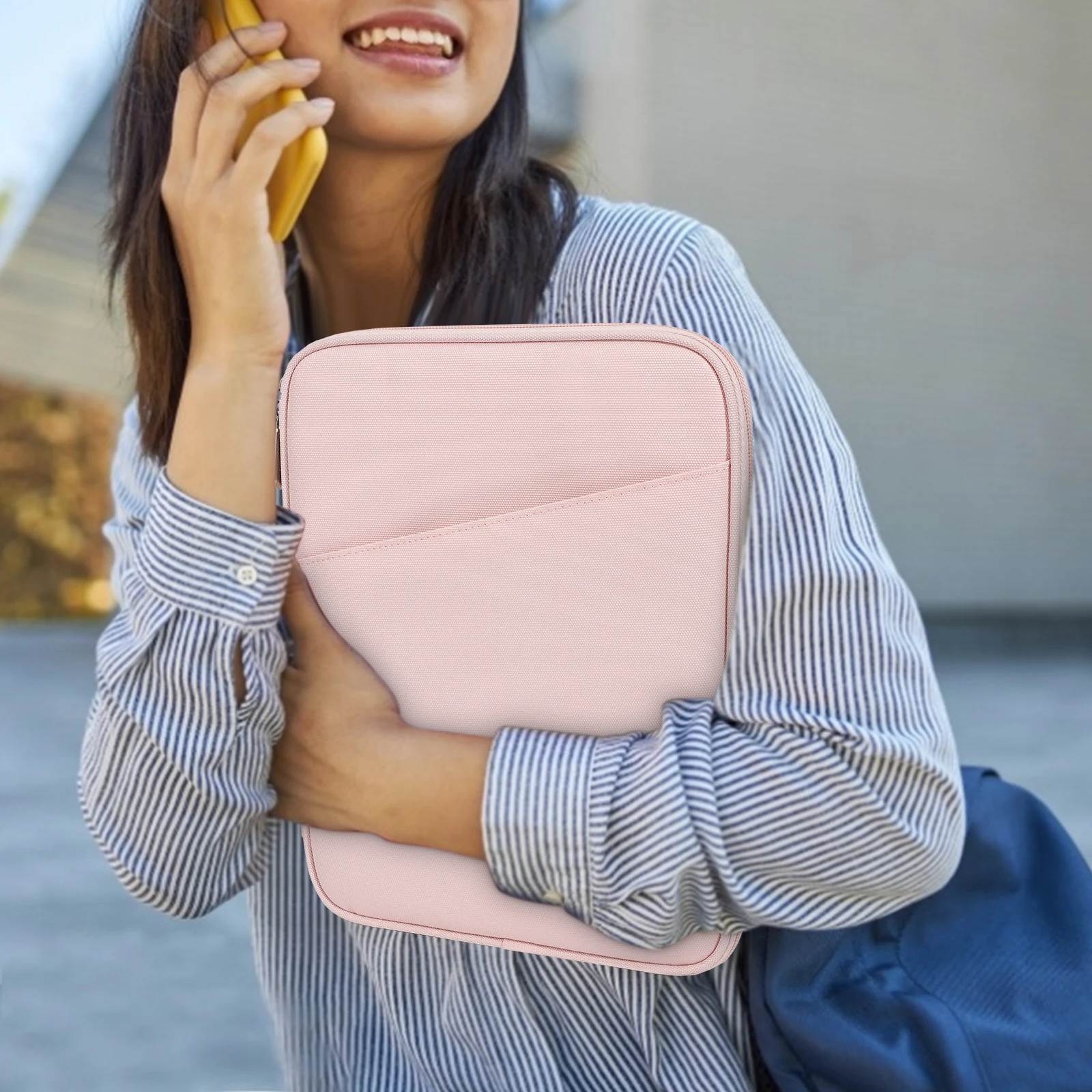 Чехол для планшета 9-11 дюймов iPad air 5 10 9 дюйма 2022 Pro 11 2021-2018 2 2021-2019 Air 4 Tab S8/A7 |