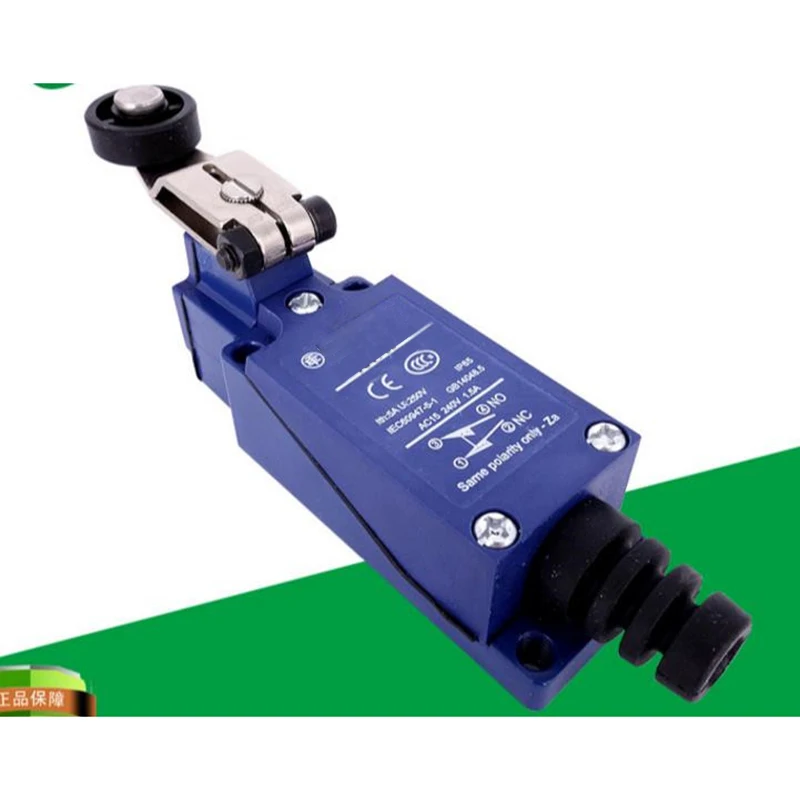

100%New Original In box 1 year warranty XCE-118 XCE118