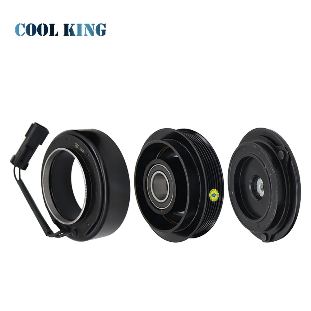 55111400AA 55111400AB фото для Jeep Liberty