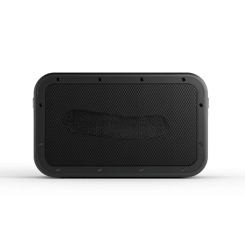 

Whole seller Water Proof Sports Pc Portable Mobile New Rixing Wireless Speaker Solar Speakers Wireless