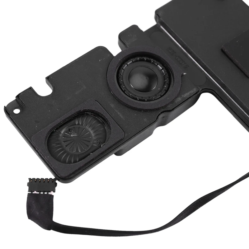 Новый внутренний динамик с левой и правой стороны 2X для Pro Retina 15 дюймов A1398 Mid от 2012