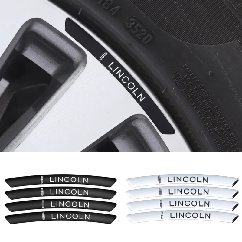 3-product-image
