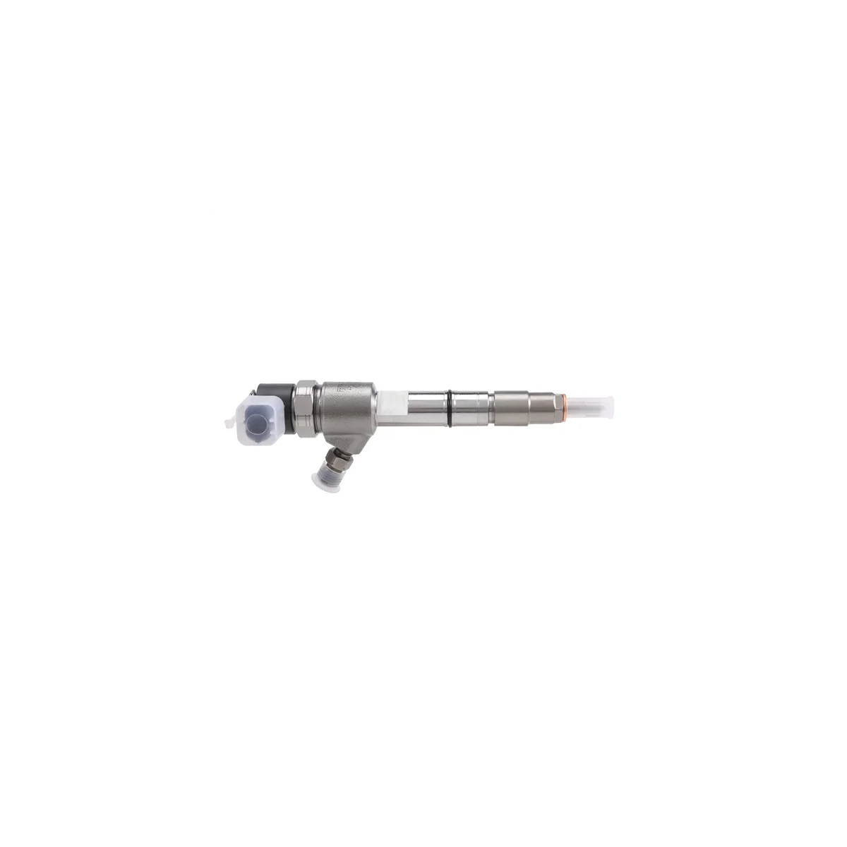 

0445110734 Crude Oil Fuel Injector Nozzle for Bosch
