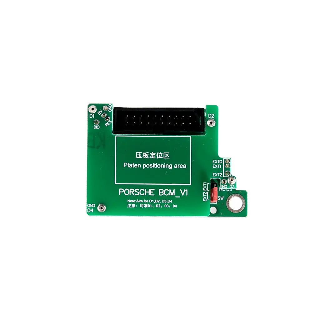 Module 10 check