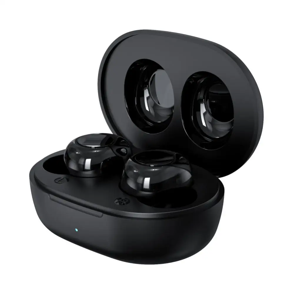

Noise Reduction Bluetooth Earphone Long Battery Life Call Function Tws Headset Support Music Wireless Headphone Sport Earbuds