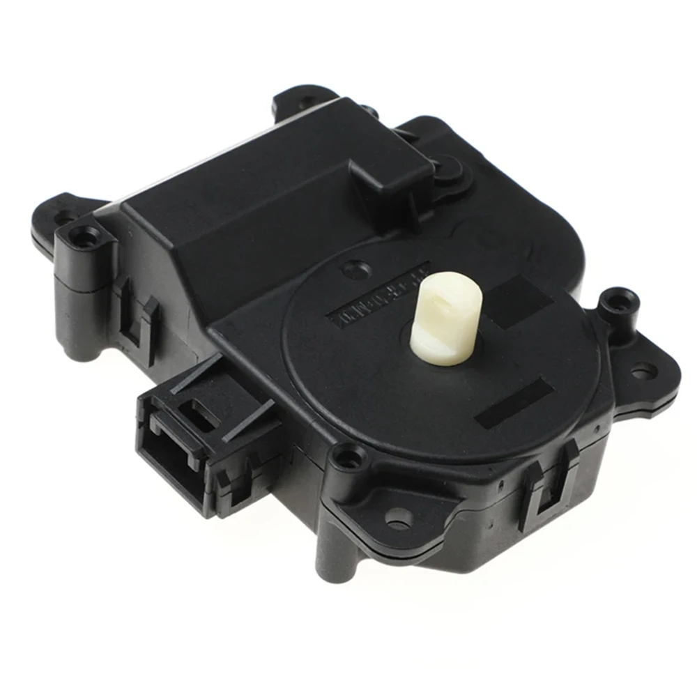 ​ 87106-35120 8710635120 Подборка сервомеханизма заслонки для Toyota LAND CRUISER PRADO HILUX 4RUNNER