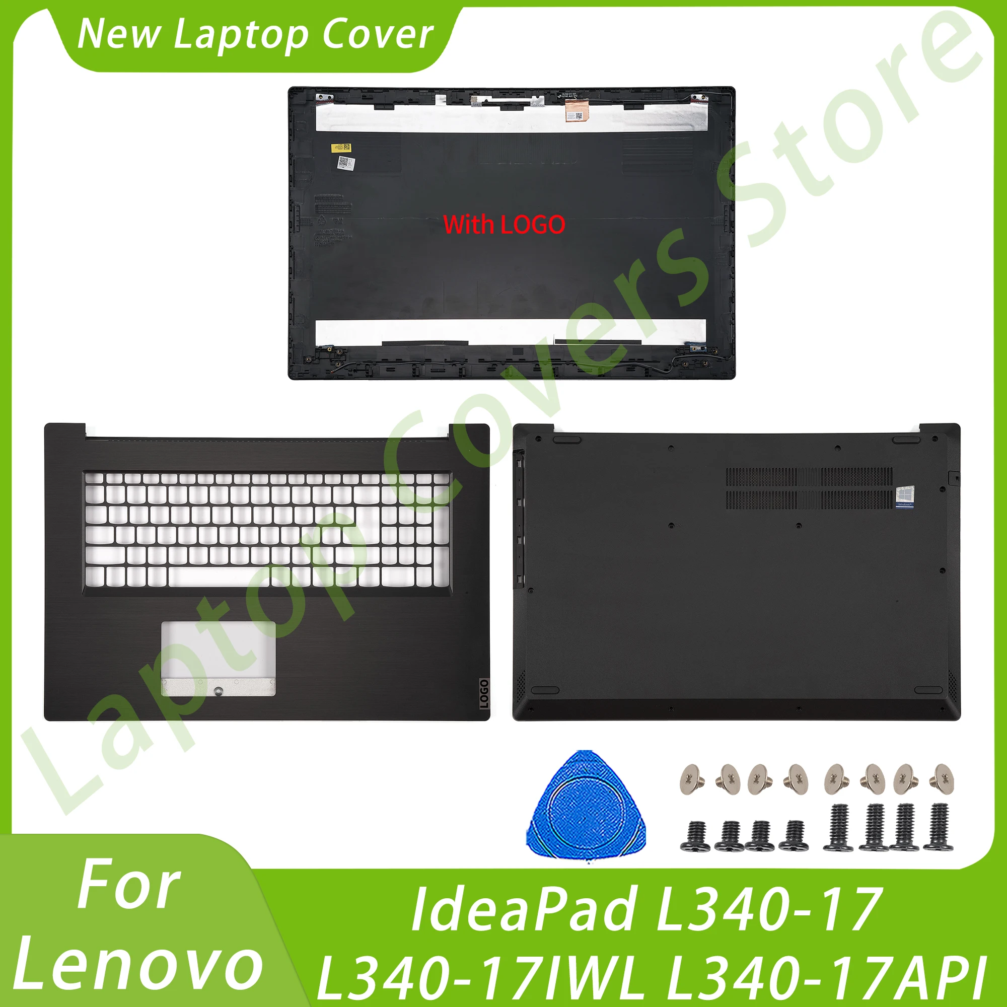 

Новинка, задняя крышка для Lenovo