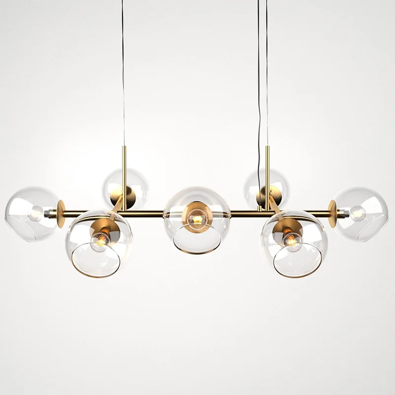 

europe crystal chandelier ceiling light ceiling vintage lamp home deco kitchen island luminaria de mesa lustre suspension