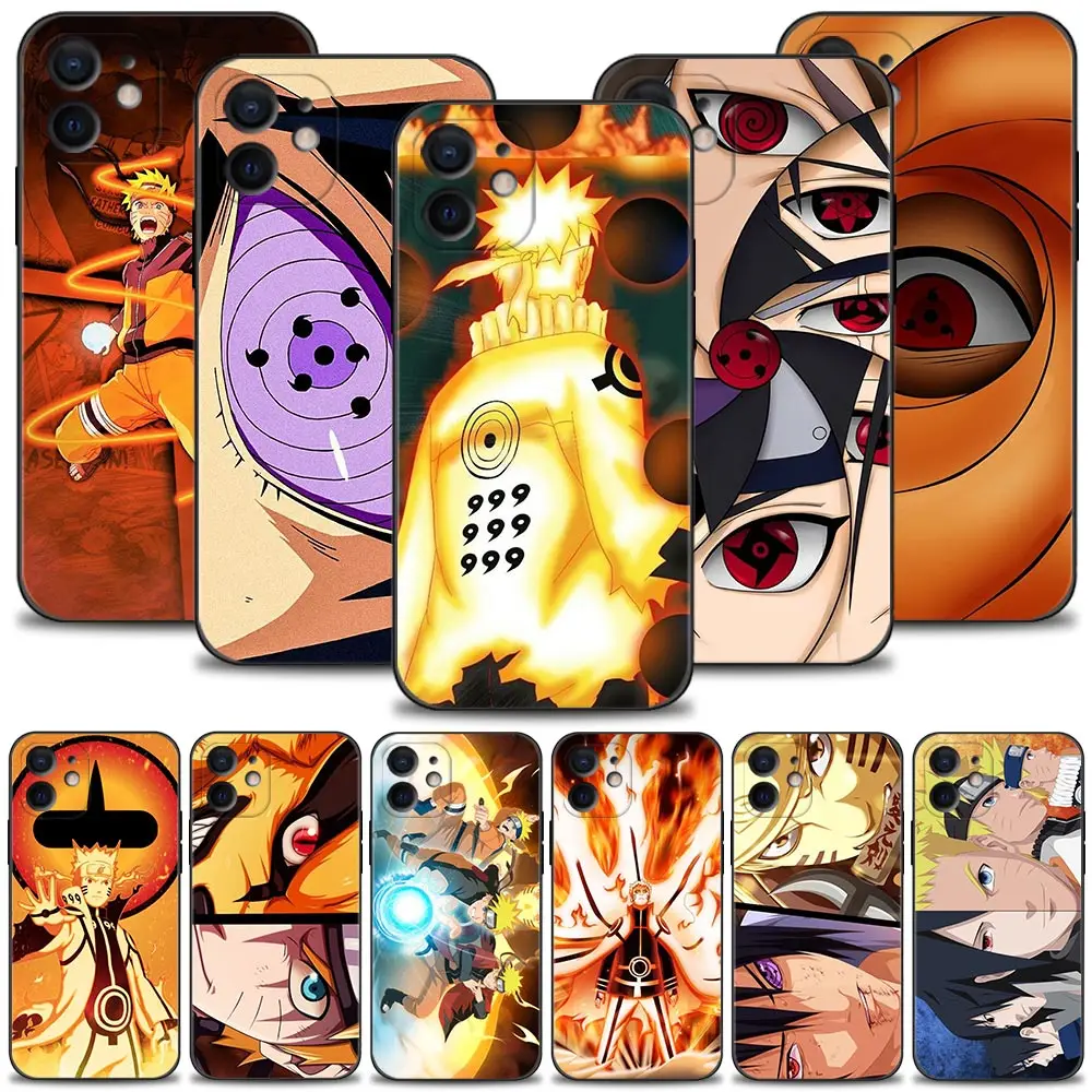 Чехол для Apple iPhone 11 13 12 Pro Max XS XSMax XR X 7 8 6s 6 Plus 5 |