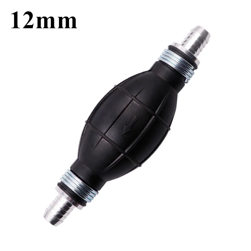 

Универсальный топливный насос, резиновый ручной перекачивающий жидкое масло для насоса Pcp, автомобильные электрические устройства, топливная груша Sm3 L320, Range Rover Sport