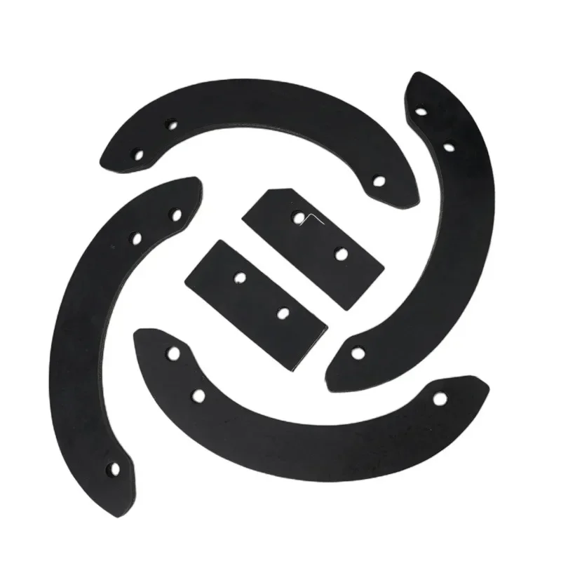 Чехол для снегоочистителя Honda HS520 A HS520K1 HS720 AMA Замена