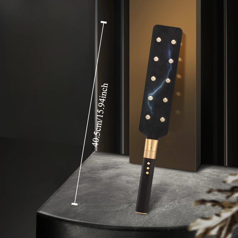 Кунг-фу Панда порно комикстері