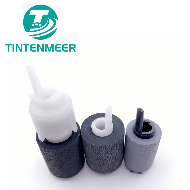 Ролик для захвата бумаги принтера Kyocera 6052ci 6053ci P8060