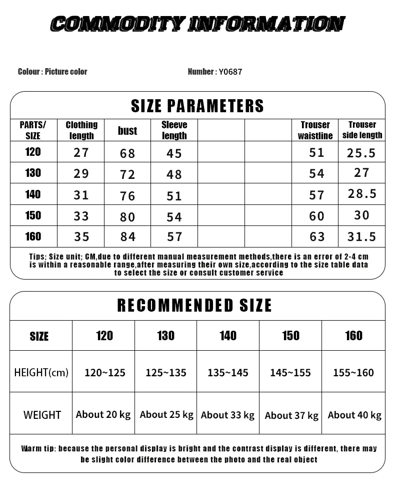 K-PoP Одежда Детские подиумные костюмы модели для девочек показы на подиуме мода